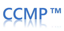 CCMP